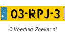 03RPJ3