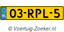 03RPL5
