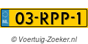 03RPP1