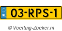 03RPS1