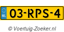 03RPS4