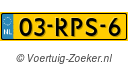 03RPS6