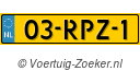 03RPZ1