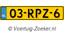 03RPZ6