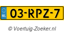03RPZ7