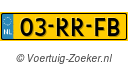 03RRFB