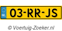03RRJS