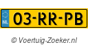 03RRPB