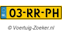 03RRPH