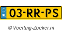 03RRPS