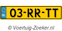 03RRTT
