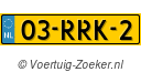03RRK2