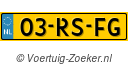 03RSFG