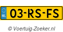 03RSFS