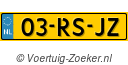 03RSJZ