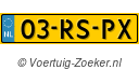 03RSPX