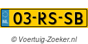 03RSSB