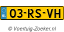 03RSVH