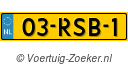 03RSB1