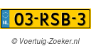 03RSB3