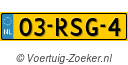 03RSG4