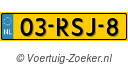 03RSJ8