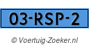 03RSP2