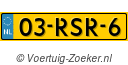 03-RSR-6