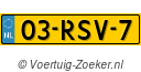 03RSV7
