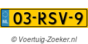 03RSV9