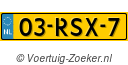 03-RSX-7