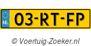03RTFP