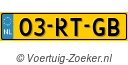 03RTGB