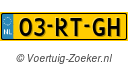 03RTGH