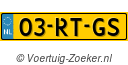 03RTGS