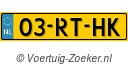 03RTHK