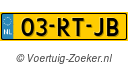 03RTJB