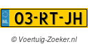 03RTJH