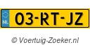 03RTJZ