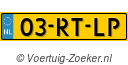 03RTLP