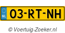 03RTNH