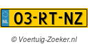 03RTNZ