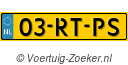 03RTPS