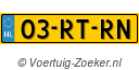 03RTRN