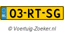 03RTSG