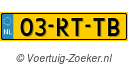 03RTTB