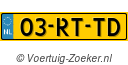 03RTTD