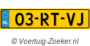 03RTVJ