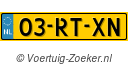 03-RT-XN