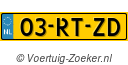 03RTZD